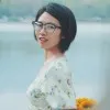Kiko Wang