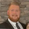 Isaac Holder