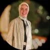 Samah Sherif