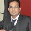 SUMIT LAMBA