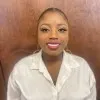 AveraDella Walker