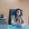 Leelavathi Kulkarni