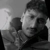 Shrinath Gavali