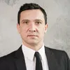 Michael Black