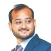 Sagar Pandya