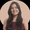 Khushi Yadav