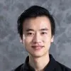Kyaw Lin