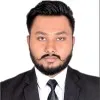 Md Sazzad Hossain