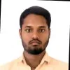 Abdul Aleem