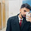 Ankit Kumar