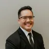 Tung Pham