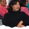 Yari Montoya