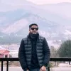 Huzaifa Rasheed