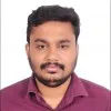 karthick