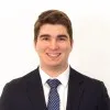 Cody Wohlrab