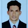 Hashim Junaid