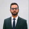 Ahsanul Haque Munna