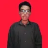 Zuhair Bagas Tranggono