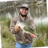 Daniel Rountree