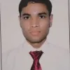 Gautam Kumar