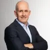 Michael Flood