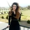 Gizem İncekaş