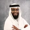 Roble Ali MCIWEM CWEM