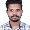 Jitheesh Jithi