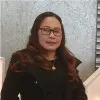 Cheryl Zabala
