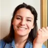 Andrea San Roman