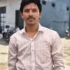 Parivesh Patidar