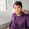 Jagdish Bharti