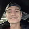 Casey Mayo