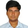 Pavan Reddy Sambireddy