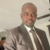 CLAUDE NGOUAN