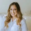 Ana Karen Centeno