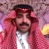 Abdullah Al Harbi