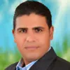 mahmoud abdo
