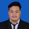Dedy Setyo Novianto