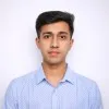 Atharva Yendhe