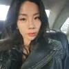 Andrea Denise Sy