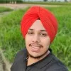 Sahibdeep Singh