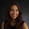 Isabella Vancil
