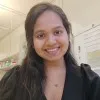 Trupti Unnecha