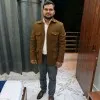ArAshish Pandey