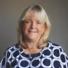 Robyn van Oudtshoorn