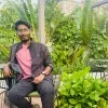 Talari Vivek