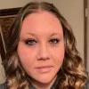 Katelyn Stokes