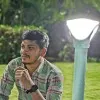 Prasanth Rajikannu