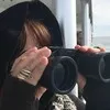 Madeleine Schnell